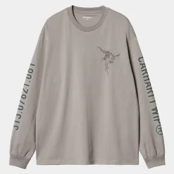 T-Shirts & Polos><noscript><img width=