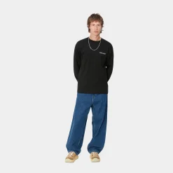 T-Shirts & Polos><noscript><img width=