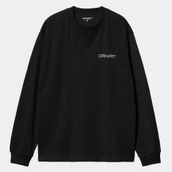 T-Shirts & Polos><noscript><img width=