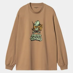 T-Shirts & Polos><noscript><img width=