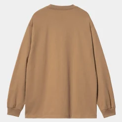T-Shirts & Polos><noscript><img width=
