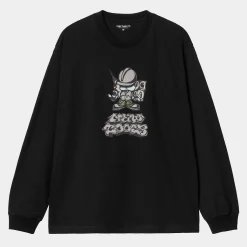 T-Shirts & Polos><noscript><img width=
