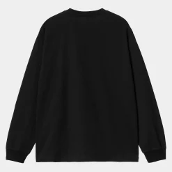T-Shirts & Polos><noscript><img width=