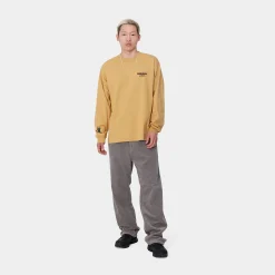 T-Shirts & Polos><noscript><img width=