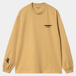 T-Shirts & Polos><noscript><img width=