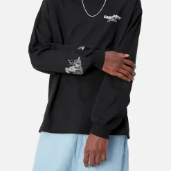T-Shirts & Polos><noscript><img width=