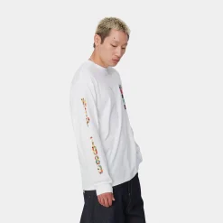 T-Shirts & Polos><noscript><img width=