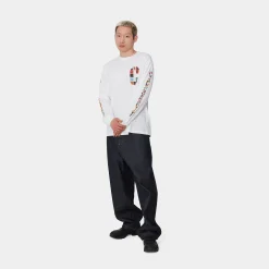 T-Shirts & Polos><noscript><img width=