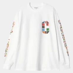 T-Shirts & Polos><noscript><img width=