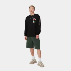 T-Shirts & Polos><noscript><img width=