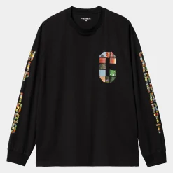 T-Shirts & Polos><noscript><img width=
