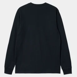 T-Shirts & Polos><noscript><img width=