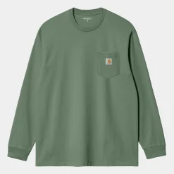 T-Shirts & Polos><noscript><img width=