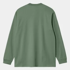 T-Shirts & Polos><noscript><img width=