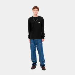 T-Shirts & Polos><noscript><img width=