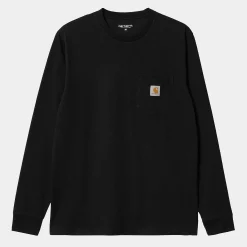 T-Shirts & Polos><noscript><img width=