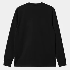 T-Shirts & Polos><noscript><img width=