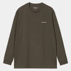 T-Shirts & Polos><noscript><img width=