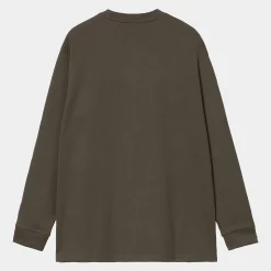 T-Shirts & Polos><noscript><img width=