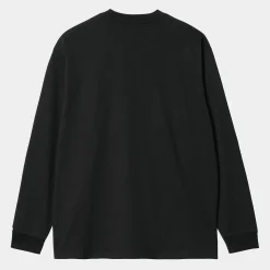 T-Shirts & Polos><noscript><img width=