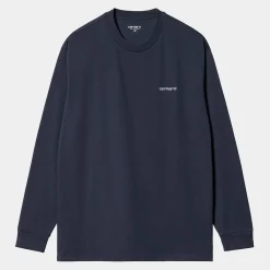 T-Shirts & Polos><noscript><img width=
