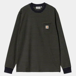 T-Shirts & Polos><noscript><img width=