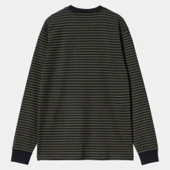 T-Shirts & Polos><noscript><img width=