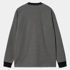 T-Shirts & Polos><noscript><img width=