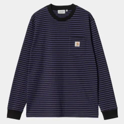 T-Shirts & Polos><noscript><img width=