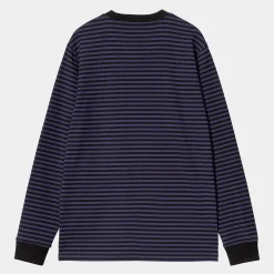 T-Shirts & Polos><noscript><img width=