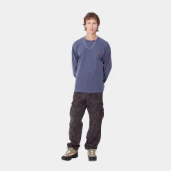 T-Shirts & Polos><noscript><img width=
