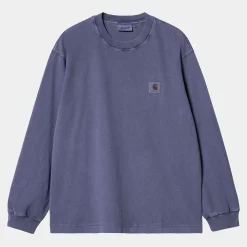 T-Shirts & Polos><noscript><img width=