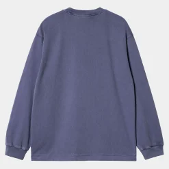 T-Shirts & Polos><noscript><img width=