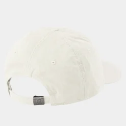 Accessoires|Accessoires><noscript><img width=