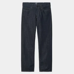 Denim|Hosen><noscript><img width=
