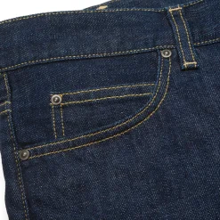 Denim|Hosen><noscript><img width=