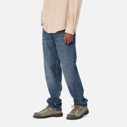 Denim|Hosen><noscript><img width=