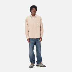 Denim|Hosen><noscript><img width=