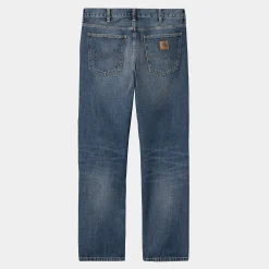Denim|Hosen><noscript><img width=