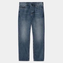 Denim|Hosen><noscript><img width=