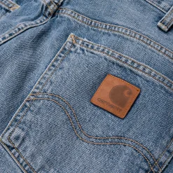 Denim|Hosen><noscript><img width=