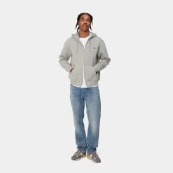 Denim|Hosen><noscript><img width=