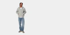 Denim|Hosen><noscript><img width=