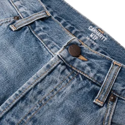 Denim|Hosen><noscript><img width=