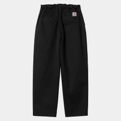 Hosen><noscript><img width=
