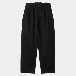 Hosen><noscript><img width=