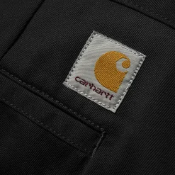 Hosen><noscript><img width=