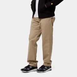Hosen><noscript><img width=