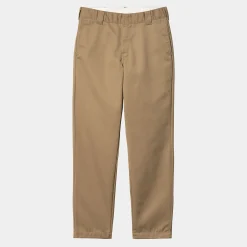 Hosen><noscript><img width=