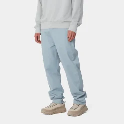 Hosen><noscript><img width=